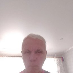 �������, ����, 70 ���