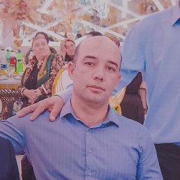 , 32, 