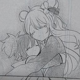 ��������, ���������, 31 ���