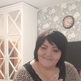 ���� ��������, ��������, 49 ��� - ��������� 24 ������� 2025