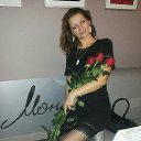 ���� ������, �����-���������, 40 ��� - ��������� 4 ���� 2026 � ������ ���� ����������