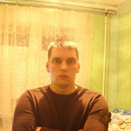 ���������, 49 ���, ������