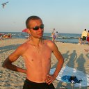 ���� Grigorii, �����, 43 ���� - ��������� 22 ��� 2026