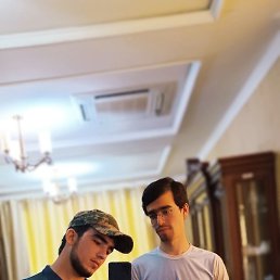 ������, ������, 23 ����