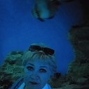 ���� �������, ���������, 63 ���� - ��������� 1 ���� 2024 � ������ ���� ����������