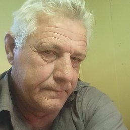 �������, �����������, 64 ����