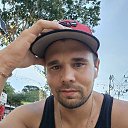 ���� ����������, �������, 35 ��� - ��������� 4 ���� 2024 � ������ ���� ����������