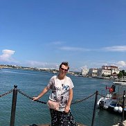 ����, 57 ���, �����-���������