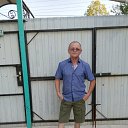 ���� �����, �����, 50 ��� - ��������� 11 ������� 2025 � ������ ���� ����������