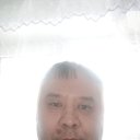  , , 42  -  24  2025    