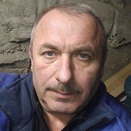 ������, �����, 56 ���