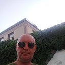 ���� ������, �����, 48 ��� - ��������� 6 ������ 2026