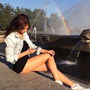 ���� ��������, ������, 37 ��� - ��������� 7 �������� 2026 � ������ ���� ����������