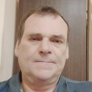 ����, 64 ����, ������ ��������