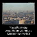 ���� ��������, ���������, 45 ��� - ��������� 23 ������ 2026 � ������ ������ ��������