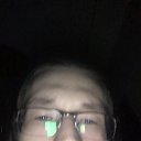 ���� ������, ��������, 22 ���� - ��������� 20 ������� 2024 � ������ ���� ����������