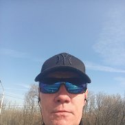 ����, 44 ����, ������