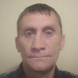 ������, ������, 46 ���