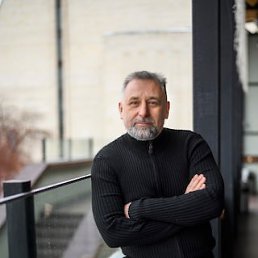 ������, 65 ���, �����