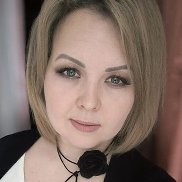 ����, 39 ���, ����������