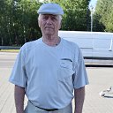 ���� ������, �������, 70 ��� - ��������� 24 ������ 2024 � ������ ���� ����������