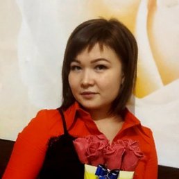 ���������, �����, 33 ����