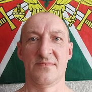 �������, 49 ���, �����-���������