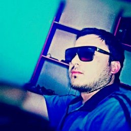 Bahrom6444, �����, 32 ����