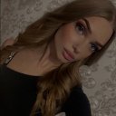 ���� ����, ������, 24 ���� - ��������� 20 ���� 2025