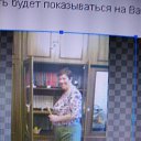 ���� ����, ������ - ��������� 12 �������� 2025