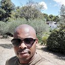 ���� Maitre_chris, �����, 50 ��� - ��������� 2 ����� 2026