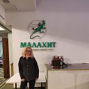 ���� Nina, ���������, 63 ���� - ��������� 27 ������� 2025 � ������ ���� ����������