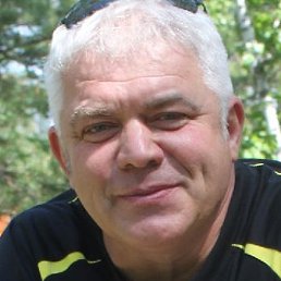 ������, ������������, 62 ����