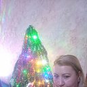 ���� �����, ��������, 43 ���� - ��������� 3 ������ 2026