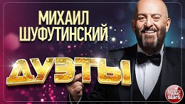 ������ ����������� ������ ����� ��������� ��������� �������� ������� ��� ���������