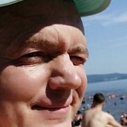 ������, 51 ���, ������