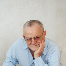 ��������, ���������, 70 ���