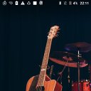 ���� ��n, ������, 24 ���� - ��������� 8 ������� 2024 � ������ ���� ����������