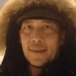 ����, ����������, 24 ����