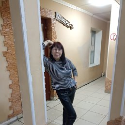 ���� ������, ����, 60 ��� - ��������� 11 ������� 2024