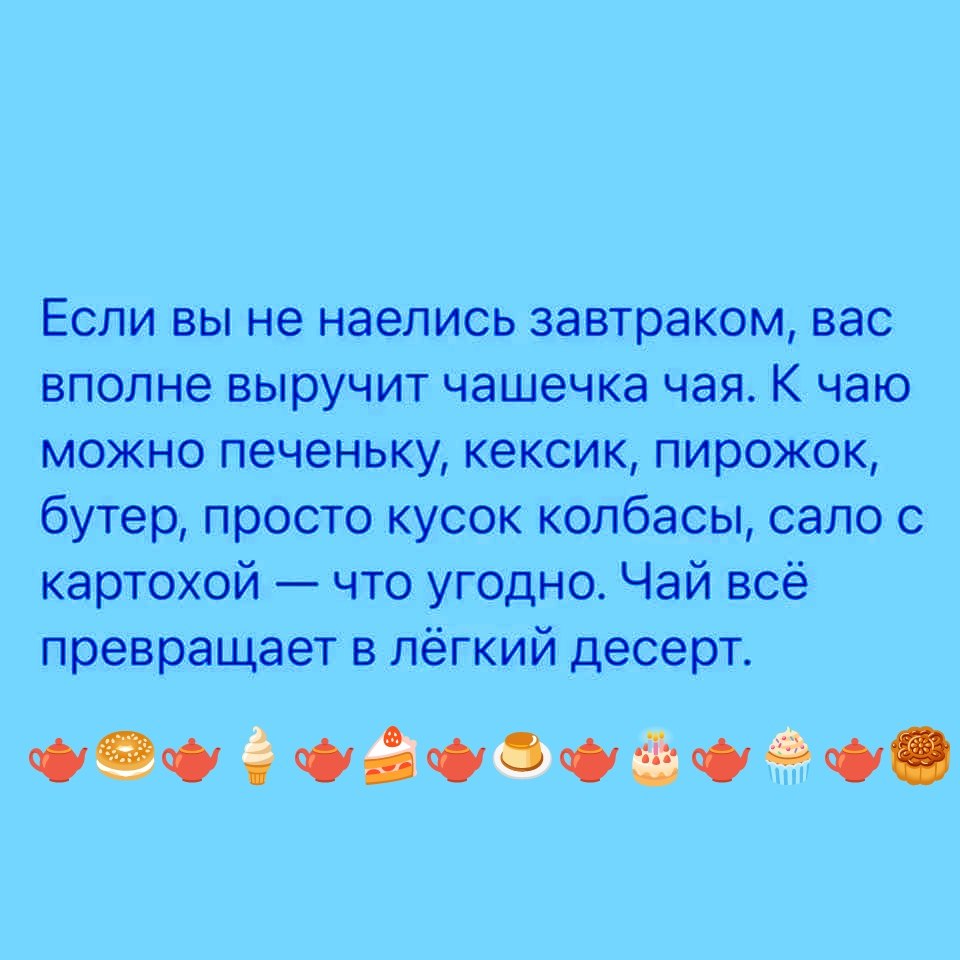   - 9  2025  15:09