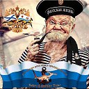 ���� Ser, ������, 50 ��� - ��������� 30 ���� 2025 � ������ ���� ����������