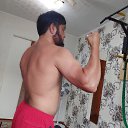 ���� �������, ���������, 42 ���� - ��������� 26 ���� 2026