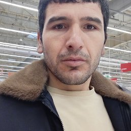 ����, 35 ���, �����