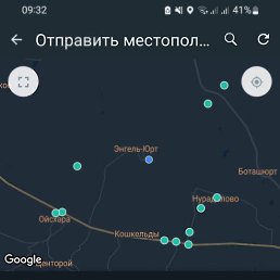 ���� ����, ������, 44 ���� - ��������� 31 ������ 2024
