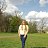 ���� Tati, ������ - ��������� 13 ������ 2025