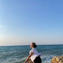  , -, 18  -  12  2025