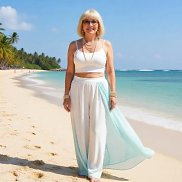 ���, 58 ���, �������