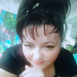 , 42, 
