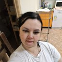 ���� �������, ������ ��������, 40 ��� - ��������� 27 ������ 2026